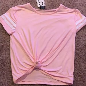 5 style (medium)- tags